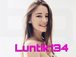 Luntik134