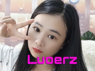 Luoerz