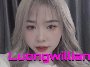 Luongwillian