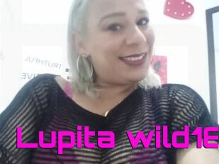 Lupita_wild18