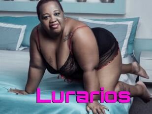 Lurarios
