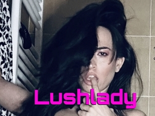 Lushlady