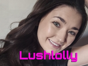 Lushlolly