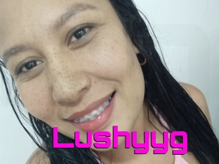 Lushyyg