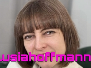 Lusiahoffmann