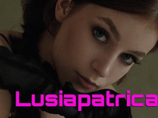 Lusiapatrica