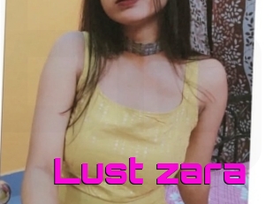 Lust_zara