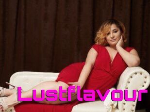 Lustflavour