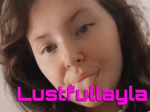 Lustfullayla