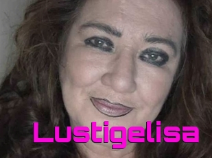 Lustigelisa