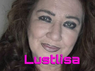 Lustlisa