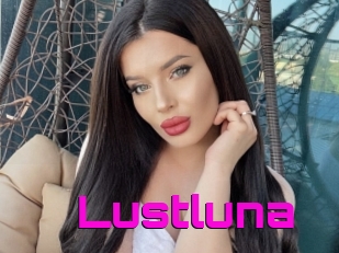Lustluna