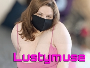 Lustymuse