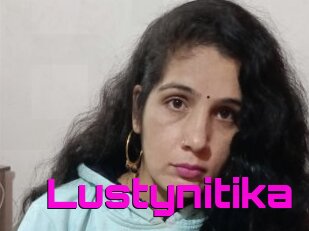 Lustynitika