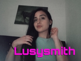 Lusysmith