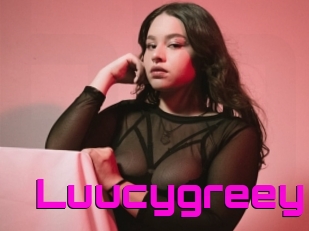 Luucygreey