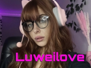 Luweilove