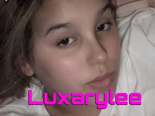 Luxarylee