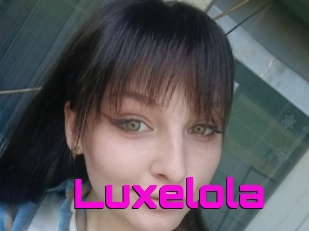 Luxelola