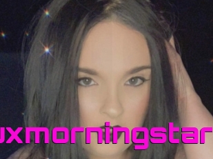 Luxmorningstar