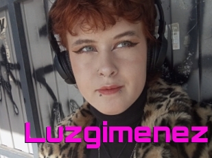Luzgimenez