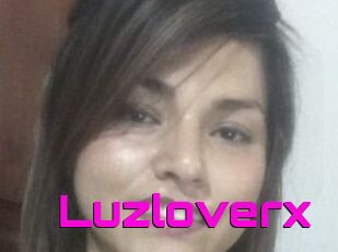 Luz_loverx