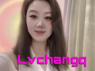 Lvchangq