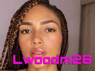 Lwoodm28