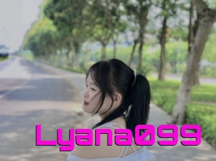 Lyana099