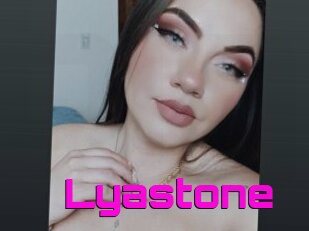 Lyastone