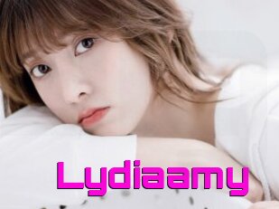 Lydiaamy