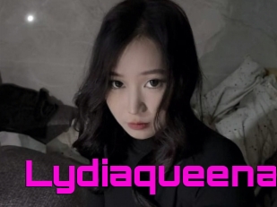 Lydiaqueena