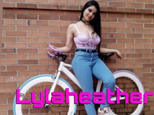 Lylaheather