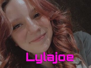 Lylajoe