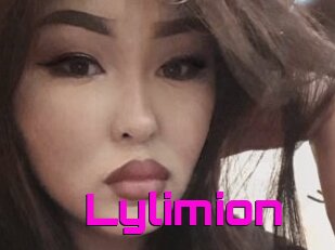Lylimion