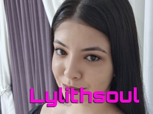 Lylithsoul