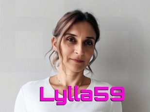 Lylla59