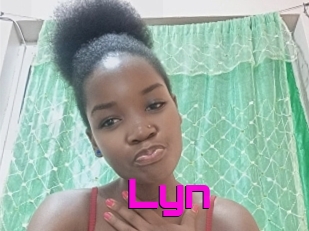 Lyn