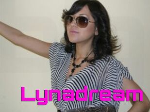 Lynadream