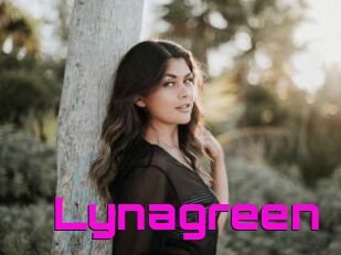 Lynagreen