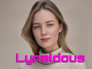 Lynaldous