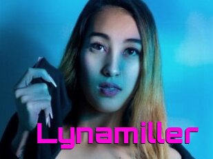 Lynamiller
