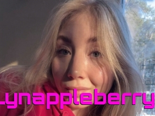 Lynappleberry