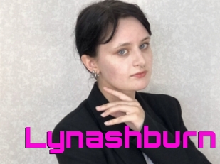 Lynashburn