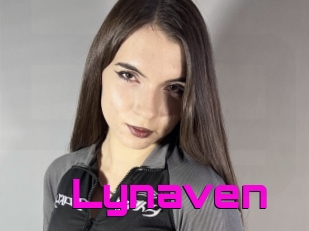 Lynaven