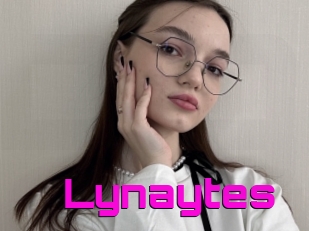 Lynaytes