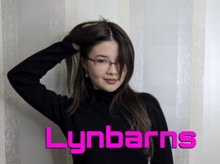 Lynbarns