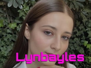 Lynbayles
