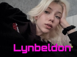 Lynbeldon