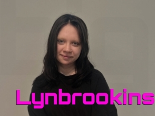 Lynbrookins